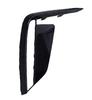 GRIGLIA P/TI A/DX MG 4 07/22>