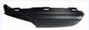 FANALE RETROVISORE DX CAPTUR 10/19> ASX 01/23> C/BASE INFERIORE