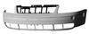 P/TI ANT PRIM VW PASSAT 11/96>09/00