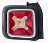 FANALE P/SX JEEP RENEGADE LIMITED 03/14>