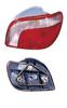 GR OTTICO P/SX TOYOTA YARIS 04/99>02/03 VERS KOITO S/CIRCUITO