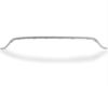 MOD P/TI POST C/LE SILVER MERC CLASSE C W205-S205 12/13> C63 AMG