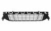 GRIGLIA P/TI ANT RENAULT MEGANE 5P 11/08>