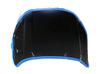 COFANO ANT FORD TRANSIT-TOURNEO/G.T. CONNECT 02/22>