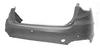P/TI POST PRIM C/3 FORI SENS FIAT TIPO SW 06/18> -tuv-