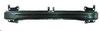 RINF P/TI ANT VW JETTA 11/04> GOLF VARIANT 01/07> GTI 08/03>