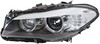 FARO SX BIXENO D1S AFS C/MOTOR EL BMW SERIE 5 F10-F11 01/10>
