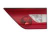 GR OTTICO P/DX INT BMW X3 E83 01/04>