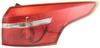 FANALE P/DX EST LED FORD FOCUS SW 09/14>