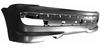 P/TI POST PEUGEOT 206 PLUS 04/09>