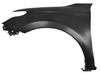 PARAF A/SX S/FORO LUCC MITS L200 01/15> FIAT FULLBACK 01/16>