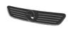 GRIGLIA C/CORN CROM OPEL ASTRA G 03/98>05/04-TUV