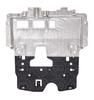 RIPARO SOTTOMOT C/PROTEZ OPEL CORSA F 01/20> -injection-