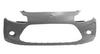 P/TI ANT PRIM C/FEND CITROEN C3 11/09> -certif-