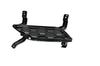 GRIGLIA P/TI A/SX HYUNDAI SANTAFE 01/19>