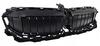 GRIGLIA INT BMW SERIE 3 G20-G21 09/22>