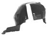 LOCARO P/SX RENAULT CLIO 11/12> SW