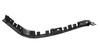 STAFFA P/TI P/DX EST LAND ROVER DISCOVERY SPORT 01/15>