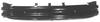 RINF P/TI ANT CHEVROLET AVEO 3/5P 06/08>12/10