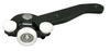 RULLO INF PORTA LAT DX VW SCORR TRANSPORTER T5 09/06>/T6 01/15>