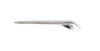 MODAN GRIGLIA CROM DX OPEL INSIGNIA 03/17>
