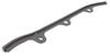 STAFFA P/TI ANT DX BMW SERIE 1 E87 08/04>04/07 M-TECH