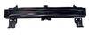 RINF P/TI POST MG 5 2022>
