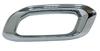 CORNICE TERM DI SCARICO SX MERC GLE V167-C167-GLC X-C253 19>