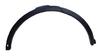 GIROPAR P/DX PARTE POS C/SEN LAND ROVER DISCOVERY SPORT 01/15>