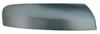 MOD P/TI P/DX VERNICIATA GRIGIA FIAT 500 L 06/17>