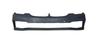 P/TI ANT PRIM C/PDC BMW SERIE 5 G30-G31 01/16>