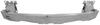 RINF P/TI ANT AUDI A3 04/12> -allum-