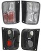 GR OTTICO P/SX RETRON OPEL VIVARO-REN TRAFIC-NISS PRIMASTAR 09>