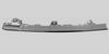 MODAN P/TI A/SX PRIM BMW SERIE 7 F01-F02 07/12>
