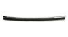 P/TI ANT C/GOMMA FIAT 500