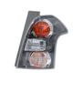 GR OTTICO P/DX FUME TOYOTA COROLLA VERSO 01/07>