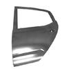 PORTA P/SX HYUNDAI I10 02/08>