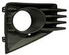 GRIGLIA P/TI A/DX C/FEND MITSUBISHI SPACE STAR 11/19>