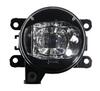 FEND DX A LED RENAULT SCENIC-GRAND SCENIC 09/16> KOLEOS TALISMAN