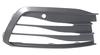 GRIGLIA P/TI A/DX C/SENS VW GOLF 8 03/20>