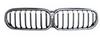 GRIGLIA C/TELEC BMW SERIE 5 G30-G31 07/20> M-TECH