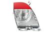 FANALE RETROMARCIA DX CITROEN C3 AIRCROSS 01/17>