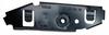 STAFFA P/TI A/SX CITROEN ELYSEE 01/13>