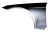 PARAF A/SX MERCEDES CLASSE E C207-A 207 01/09> ALL