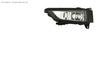 FENDINEBBIA DX SKODA FABIA 01/21>