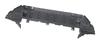 RIPARO SOTTOPARAURTI VOLVO XC90 01/16>