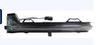 FANALE RETROVISORE SX ALED OPEL MOKKA 06/20> PEU 508 09/18>
