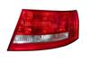 FANALE P/DX AUDI A6 05/04>