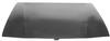 COFANO ANT SUZUKI GRAN VITARA 01/99>09/05