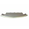 SPOILER P/TI ANT ARGENTO LUC LAND ROVER RANGE ROVER SPORT 01/10>
